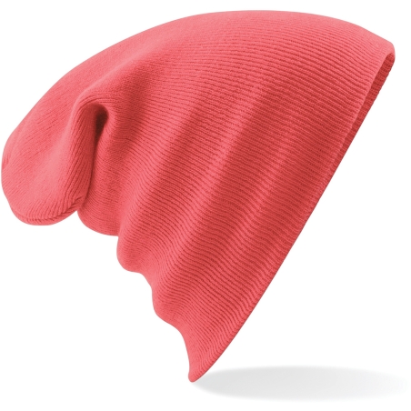 Bonnet Original à revers