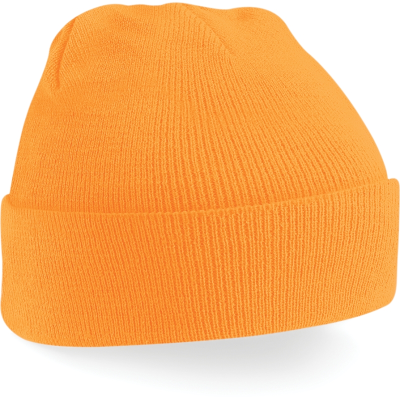 Bonnet Original à revers