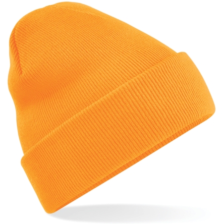 Bonnet Original à revers