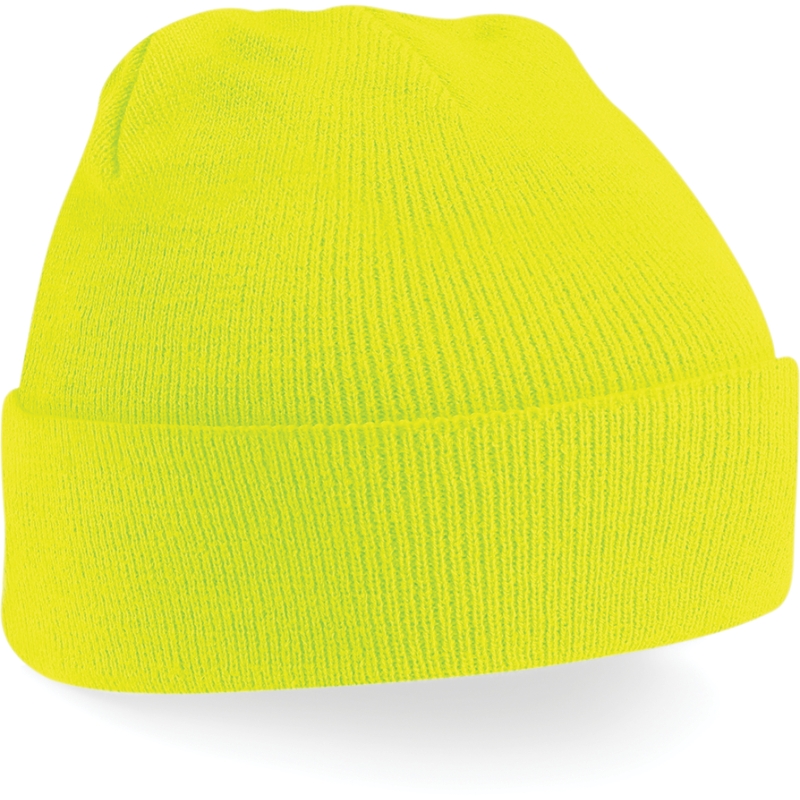 Bonnet Original à revers