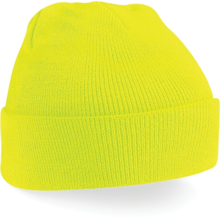 Bonnet Original à revers
