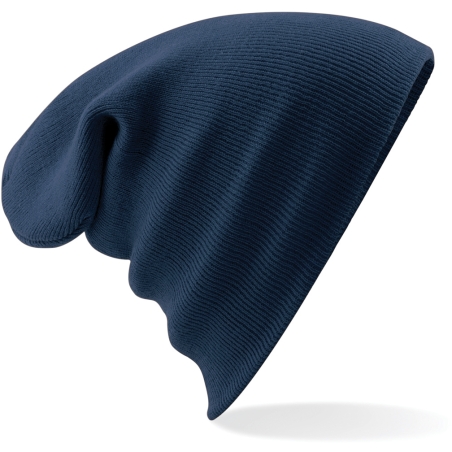 Bonnet Original à revers