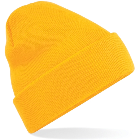 Bonnet Original à revers