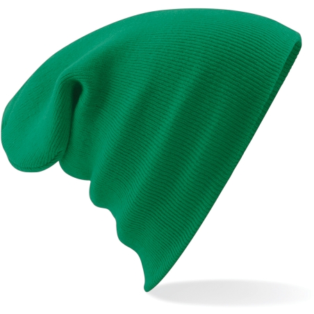 Bonnet Original à revers