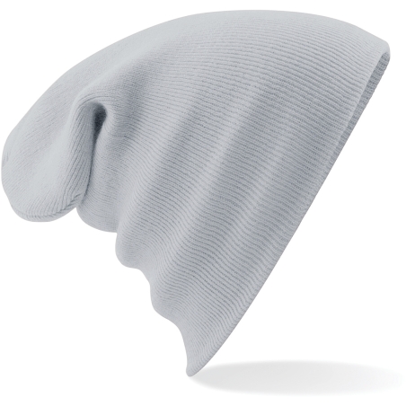 Bonnet Original à revers