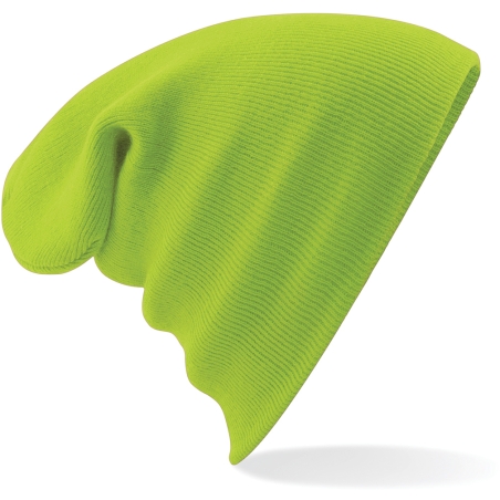 Bonnet Original à revers