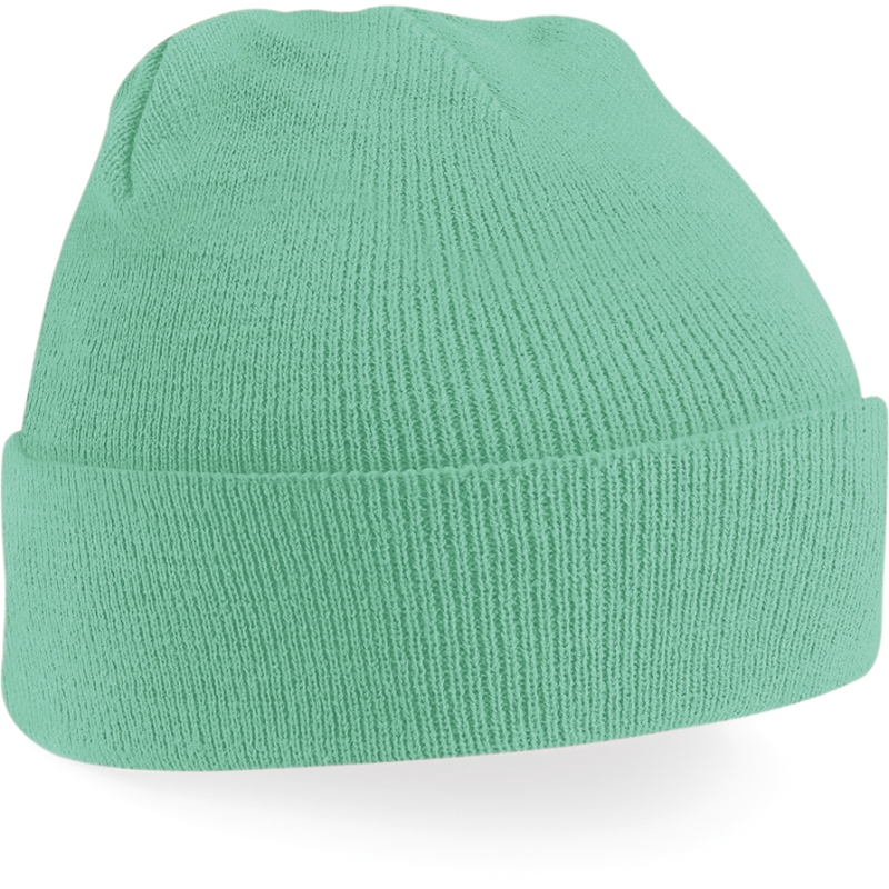 Bonnet Original à revers