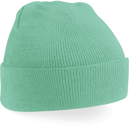 Bonnet Original à revers