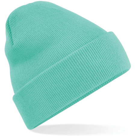 Bonnet Original à revers