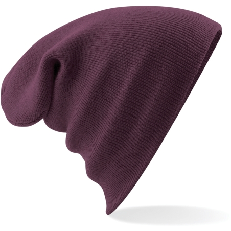 Bonnet Original à revers