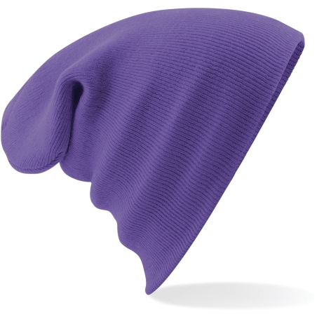 Bonnet Original à revers