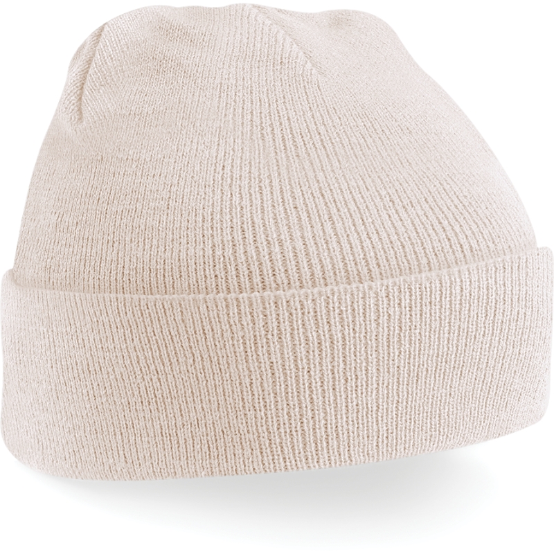 Bonnet Original à revers