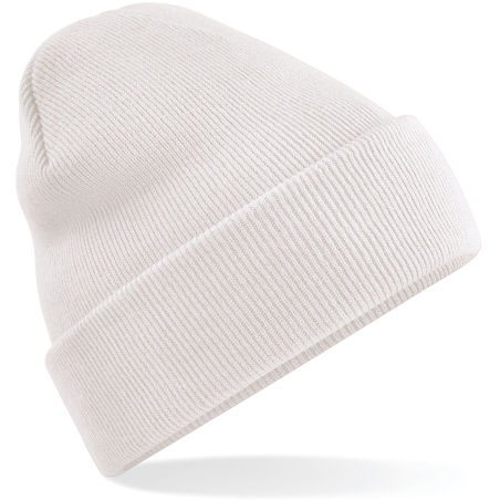 Bonnet Original à revers