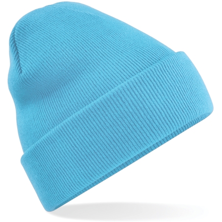 Bonnet Original à revers