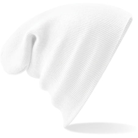 Bonnet Original à revers