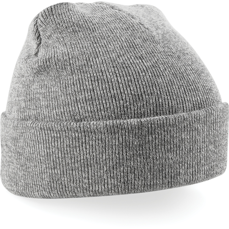 Bonnet Original à revers