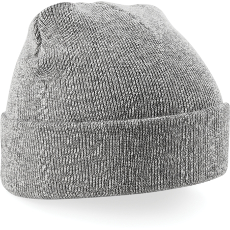 Bonnet Original à revers