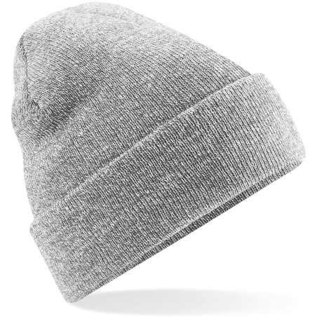 Bonnet Original à revers