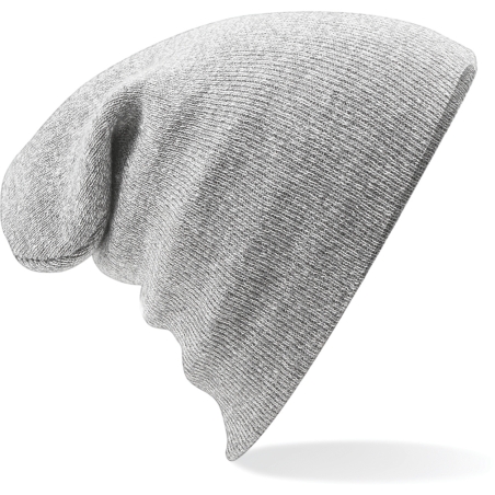 Bonnet Original à revers
