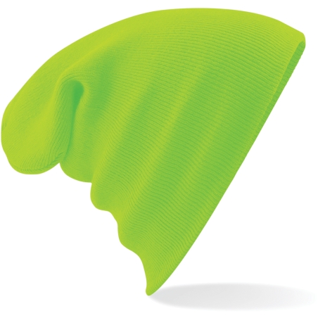 Bonnet Original à revers