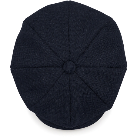 Casquette gavroche "Heritage"