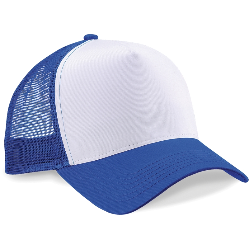 Casquette américaine