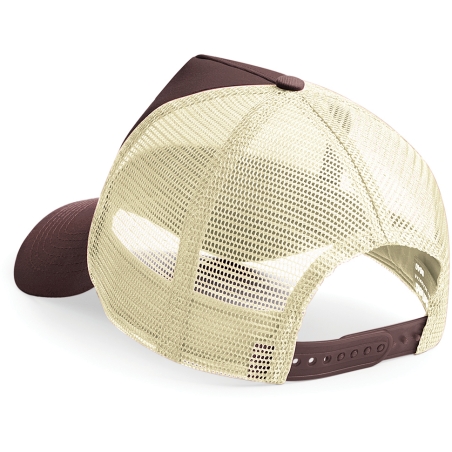 Casquette américaine