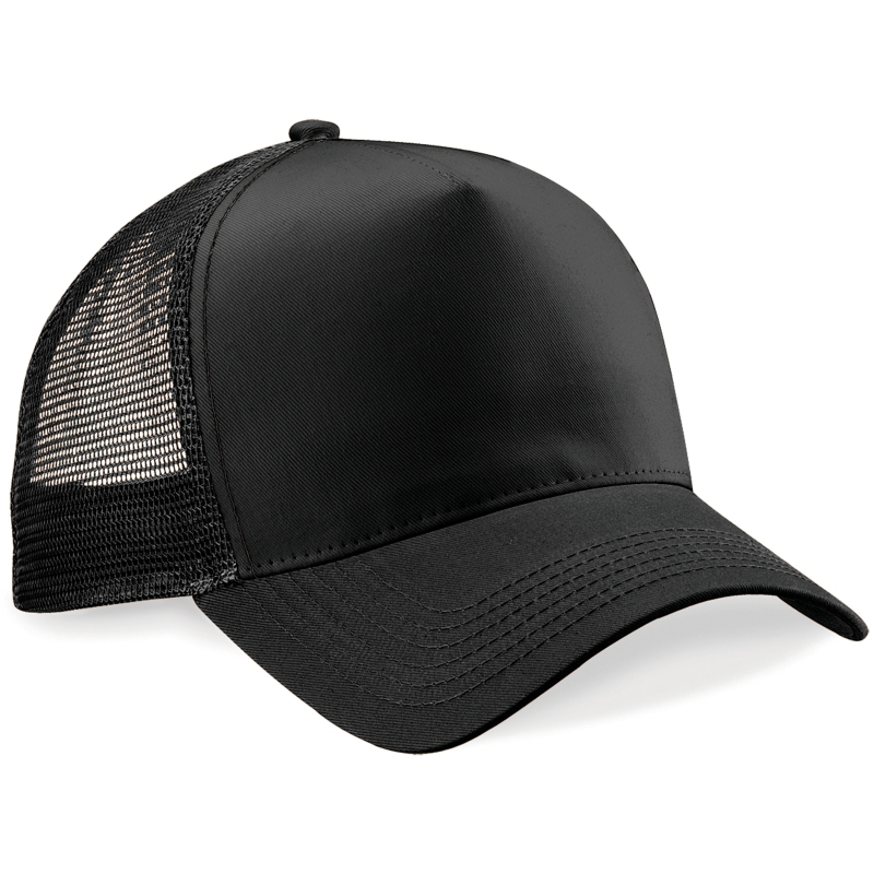 Casquette américaine