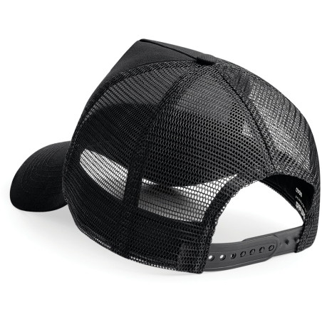 Casquette américaine