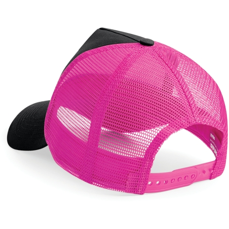 Casquette américaine