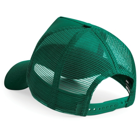 Casquette américaine