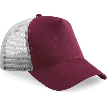 Casquette américaine