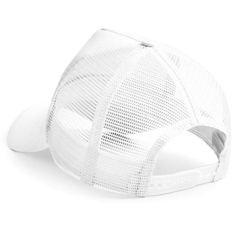 Casquette américaine