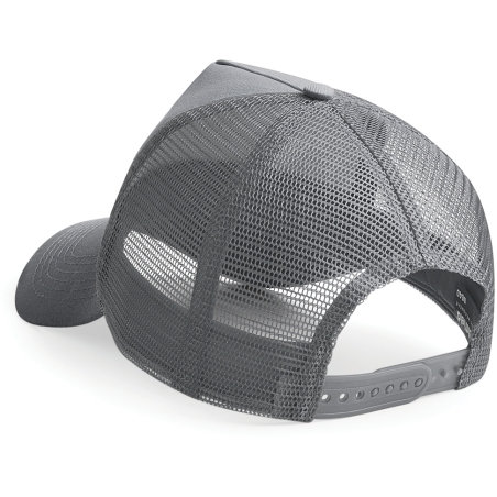 Casquette américaine