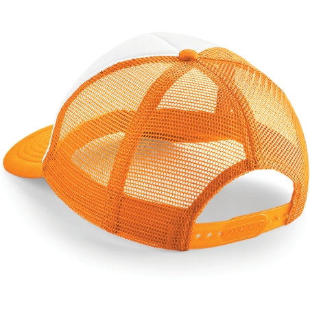Casquette américaine Vintage