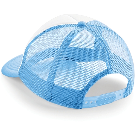 Casquette américaine Vintage