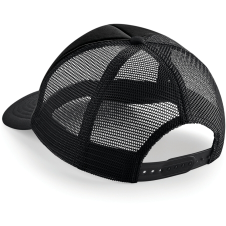 Casquette américaine Vintage