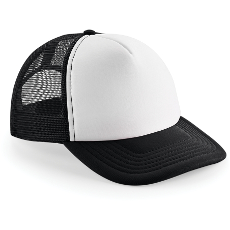 Casquette américaine Vintage