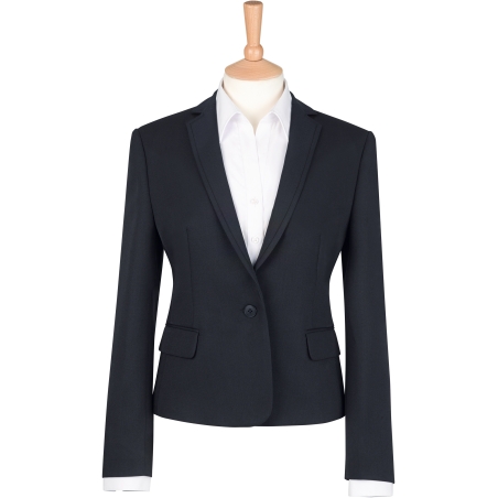 Veste Femme Saturn