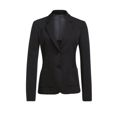 Veste en jersey femme Libre