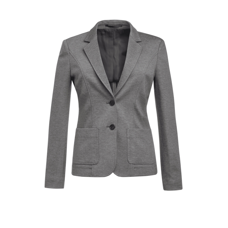 Veste en jersey femme Libre