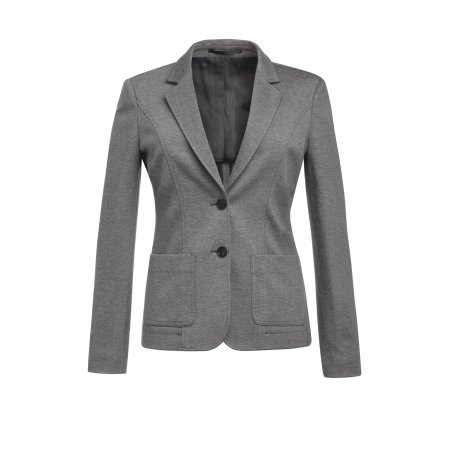 Veste en jersey femme Libre