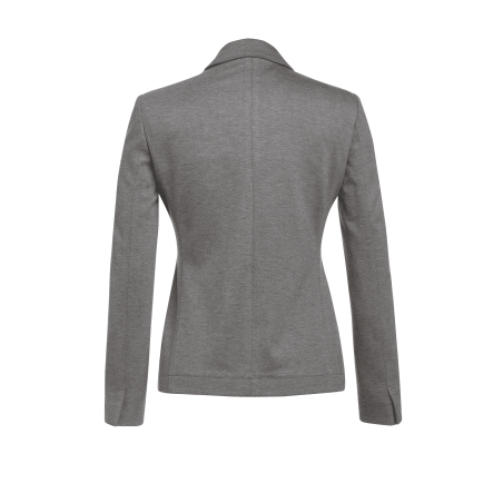 Veste en jersey femme Libre