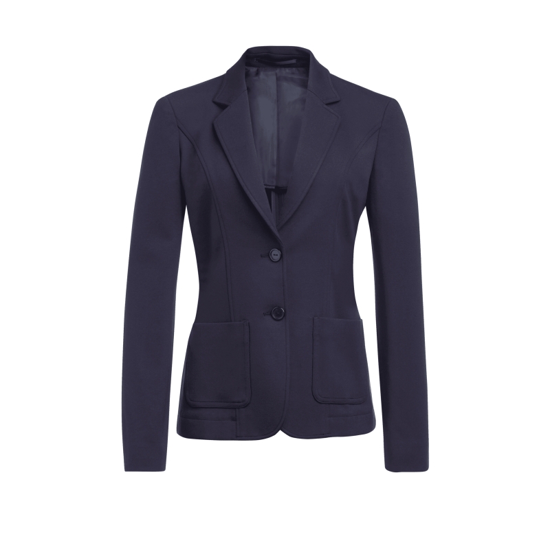 Veste en jersey femme Libre