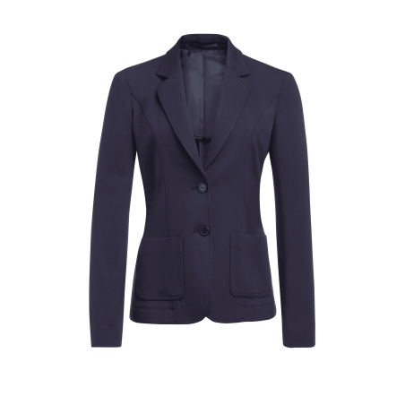 Veste en jersey femme Libre