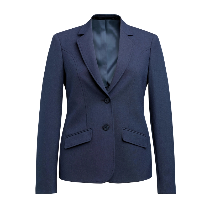 Veste femme Margot coupe cintrée