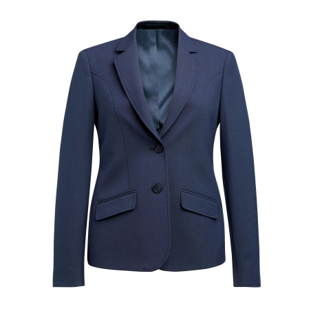 Veste femme Margot coupe cintrée