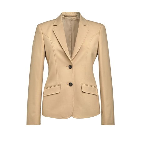 Veste femme Margot coupe cintrée