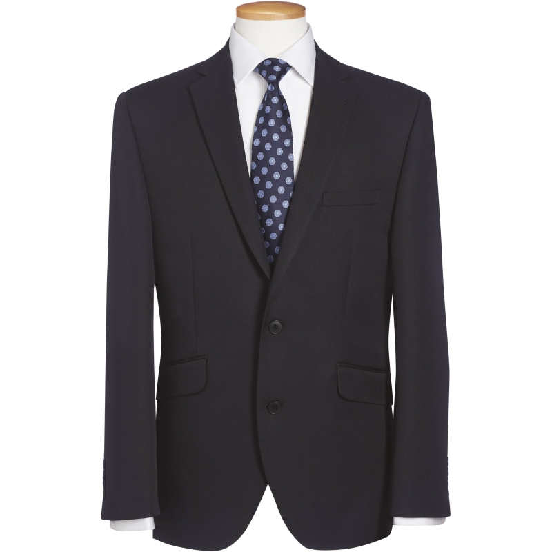 Veste Homme Jupiter