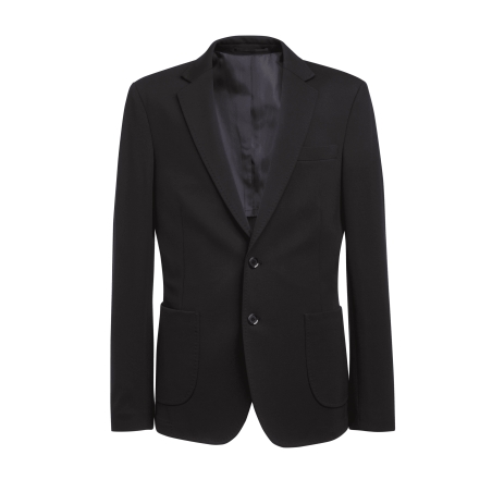 Veste en jersey homme Rory